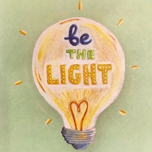 Meet your Posher, Beauty